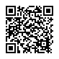 C&oacute;digo QR con el enlace al titular Inaugurado el Mini Temple: horario