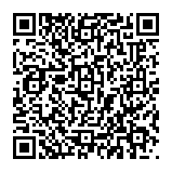 C&oacute;digo QR con el enlace al titular La Montaña Oriental Leonesa planta cara a las exploraciones de fosfatos: reunión tensa en Crémenes