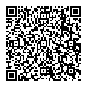 C&oacute;digo QR con el enlace al titular El Ayuntamiento de León emite 1.032 informes de vulnerabilidad a personas inmigrantes desde el ...