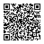 C&oacute;digo QR con el enlace al titular Dos empresas «interesadas» en la terminal de carga del aeropuerto de León