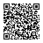 C&oacute;digo QR con el enlace al titular Inician la investigación para esclarecer el fallecimiento del tabajador que se cayó de un tejado en León