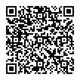 C&oacute;digo QR con el enlace al titular Trabajos previos en Barruelo para convertir el antiguo auditorio en viviendas de alquiler social