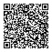 C&oacute;digo QR con el enlace al titular San Juan de Dios de León revoluciona el diagnóstico cardiovascular con el TC de última generación de GE HealthCare
