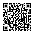 C&oacute;digo QR con el enlace al titular Banco "Bésame en La Mata de Curueño"