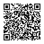 C&oacute;digo QR con el enlace al titular Cistierna abre sus piscinas con cuatro días gratis