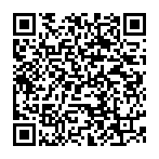 C&oacute;digo QR con el enlace al titular León emite más de un millar de informes de vulnerabilidad a personas inmigrantes para solicitar la regularización extraordinaria