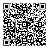 C&oacute;digo QR con el enlace al titular Investigadores de la ULE revelan el "cóctel de factores ambientales" que desató la ...