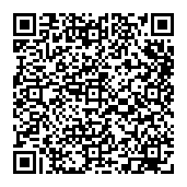 C&oacute;digo QR con el enlace al titular Incendios- Evolución favorable de incendios en León tras la noche con dos fuegos en IGR 1, 9 ...