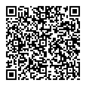 C&oacute;digo QR con el enlace al titular Restricciones de tráfico este lunes en diferentes vías de León por el paso de un rebaño de ...