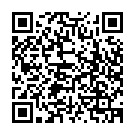 C&oacute;digo QR con el enlace al titular Un arco hinchable inspirado en el Castillo  da la bienvenida al Mini Temple