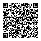 C&oacute;digo QR con el enlace al titular Abonados 117,7 millones a 53.595 agricultores y ganaderos por liquidaciones de ayudas directas de la PAC 2025