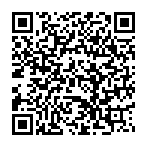 C&oacute;digo QR con el enlace al titular Un millar de mujeres ejerce la prostitución en los más de 120 clubes de alterne repartidos por Castilla y León