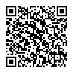 C&oacute;digo QR con el enlace al titular La Mountemplaria vuelve a desafiar a los ciclistas entre castillos, cascadas y paisajes espectaculares