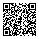 C&oacute;digo QR con el enlace al titular Un pueblo de León celebrará en agosto la primera Macroquintada