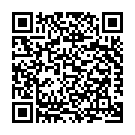 C&oacute;digo QR con el enlace al titular Un rebaño de ovejas cortará diferentes vías en zonas de León