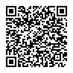 C&oacute;digo QR con el enlace al titular ¿Qué desató la campaña récord de incendios del pasado verano en León?