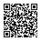 C&oacute;digo QR con el enlace al titular Un pequeño cuño rescata del olvido el salón de baile que Ramón García abrió en La Vega antes de 1935