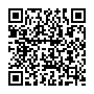 C&oacute;digo QR con el enlace al titular Incendios en León: mejora la situación, pero siguen dos fuegos en IGR 1 en El Bierzo