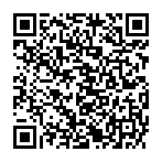 C&oacute;digo QR con el enlace al titular Los incendios del Bierzo evolucionan favorablemente y solo Congosto mantiene el nivel 1 de riesgo