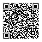 C&oacute;digo QR con el enlace al titular La solidaridad no se va de vacaciones: 29 donantes refuerzan las reservas de sangre en el Bierzo