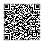 C&oacute;digo QR con el enlace al titular Ponferrada reivindica la igualdad y la diversidad en el acto institucional del Día del Orgullo