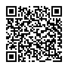 C&oacute;digo QR con el enlace al titular El PP acusa al PSOE de «engañar a los leoneses» con los trenes de Feve