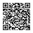 C&oacute;digo QR con el enlace al titular Denuncian el «grave deterioro» del Hípico de León y reclaman su arreglo y adecentamiento