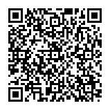 C&oacute;digo QR con el enlace al titular La Comida Campestre de la Asociación de Pensionistas «San Isidro» reúne a 250 personas en Toral de los Vados