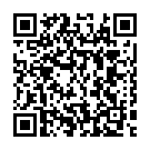 C&oacute;digo QR con el enlace al titular Seis razones para brindar: los vinos del Bierzo triunfan en los Premios Pisado