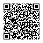 C&oacute;digo QR con el enlace al titular Sandra Alonso firma un doblete histórico y se proclama campeona de España Élite en contrarreloj y ruta