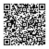 C&oacute;digo QR con el enlace al titular Guardo unirá fe, carbón e historia en la tercera edición de 'Músicas del Camino Olvidado y Minero'