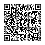 C&oacute;digo QR con el enlace al titular El PP acusa al PSOE de 