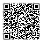 C&oacute;digo QR con el enlace al titular Cerrado el Puente del Zardo por un desprendimiento en Picos de Europa