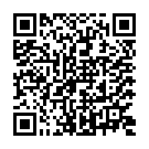C&oacute;digo QR con el enlace al titular Un micrófono abierto traiciona al alcalde de León: «A tomar por el culo»