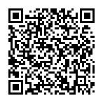 C&oacute;digo QR con el enlace al titular Una decena de personas se concentra en León para reclamar unas fiestas sin tauromaquia