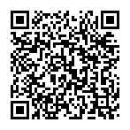 C&oacute;digo QR con el enlace al titular El VI Torneo de Golf Leonoticias convierte el Olímpico de León en la capital del golf provincial