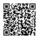 C&oacute;digo QR con el enlace al titular Las noticias imprescindibles de este sábado 27 de junio en León