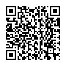 C&oacute;digo QR con el enlace al titular León saca a relucir su Orgullo para luchar contra el «sexilio» y «educar» a la sociedad