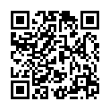 C&oacute;digo QR con el enlace al titular Memoria de la nieve