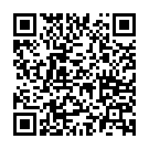 C&oacute;digo QR con el enlace al titular Una caída de cascotes en el centro de León obliga a intervenir a los Bomberos y complica el tráfico