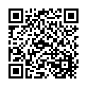 C&oacute;digo QR con el enlace al titular Vega de Espinareda late al ritmo del Espina Fest