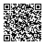 C&oacute;digo QR con el enlace al titular El XI Cross Popular Memorial Cabo Valtuille reúne deporte, solidaridad y recuerdo en Astorga