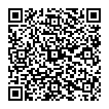C&oacute;digo QR con el enlace al titular El astorgano Álvaro Álvarez contribuye al bronce de España en el Campeonato de Europa de Salmónidos Mosca