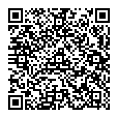 C&oacute;digo QR con el enlace al titular Sancorganic podrá procesar hasta 5.000 kilos de pistacho ecológico a la hora en sus instalaciones de Valdetorres de Jarama