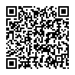 C&oacute;digo QR con el enlace al titular Automatización logística: cómo mejorar el flujo de pedidos en tu almacén