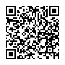 C&oacute;digo QR con el enlace al titular Talavante arrebata el foco al esperado Morante y pone en pie a León en su gran tarde taurina