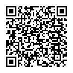 C&oacute;digo QR con el enlace al titular La Bañeza ya se prepara para una edición «histórica» de su Gran Premio de Velocidad