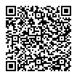 C&oacute;digo QR con el enlace al titular Concierto de Marlena, festival flamenco y exhibición a caballo este domingo en León