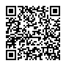 C&oacute;digo QR con el enlace al titular El rock de Loquillo reina en la segunda noche del Musicamino
