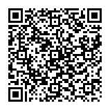 C&oacute;digo QR con el enlace al titular El incendio de Pradela obliga a confinar a diez vecinos de Cela, aunque la situación ya está controlada